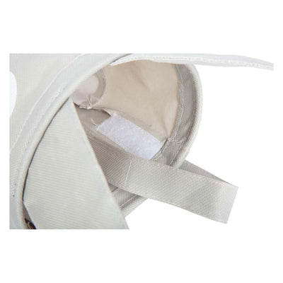 Draisienne Small Foot Donkey Trainer