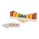 Small foot - Jeu d'équilibre Montessori