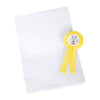 Small foot - set de soins pour chevaux avec sac rouge
