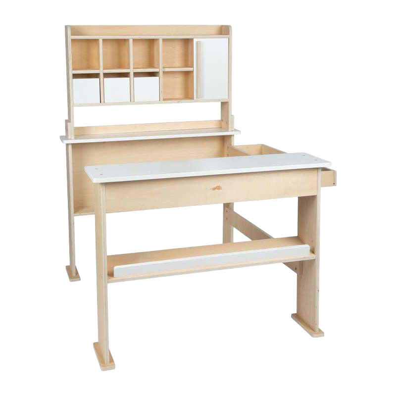 Small foot - magasin de jeux en bois