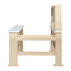 Small foot - magasin de jeux en bois
