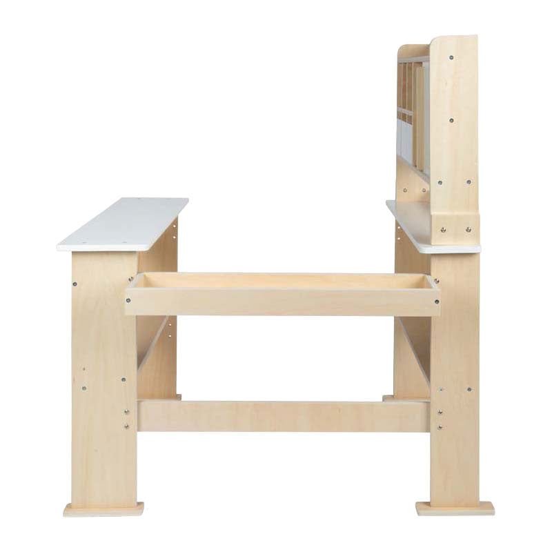 Small foot - magasin de jeux en bois