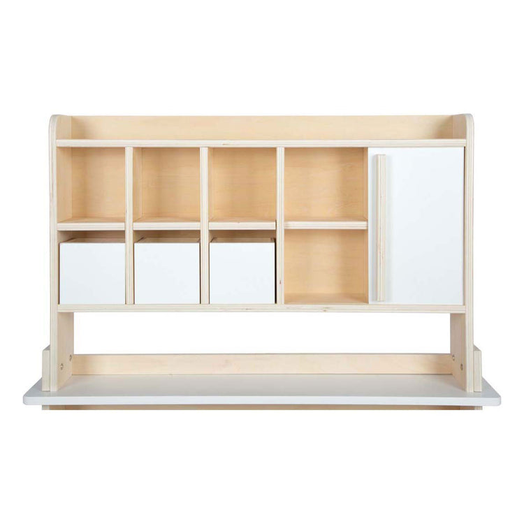 Small foot - magasin de jeux en bois