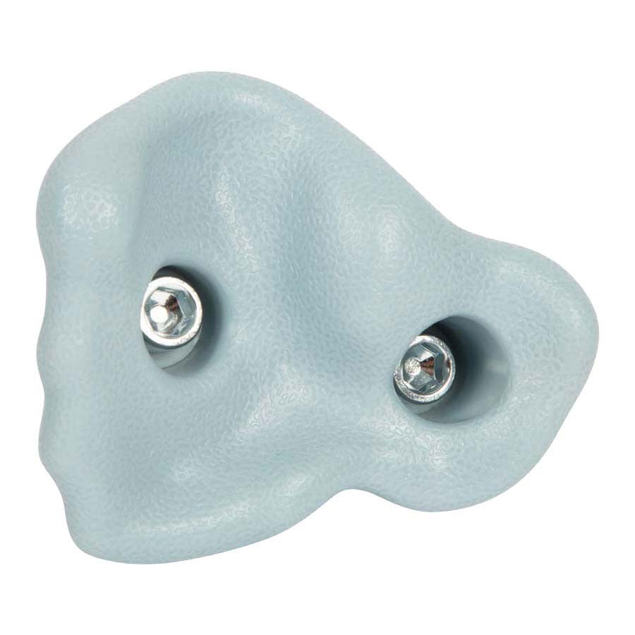 Petit pied - pierres à grimper