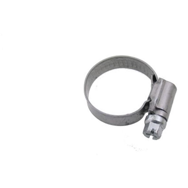 Bofix Hose Blamp 16-25 mm (10 pièces)