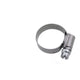 Bofix Hose Blamp 16-25 mm (10 pièces)