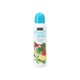 Sense déodorant spray joie tropicale noix de coco