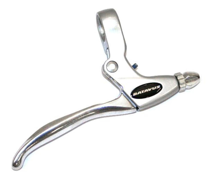 Levier de frein Tektro