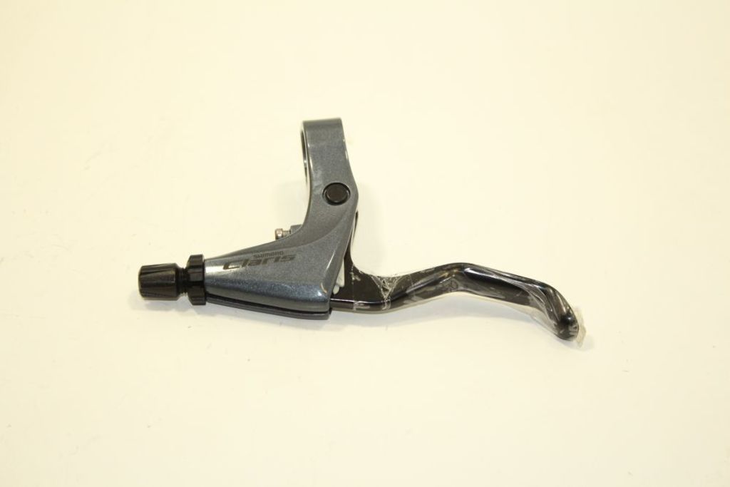 Levier de frein Batavus gauche Shimano ABL2400CL KNYPREM