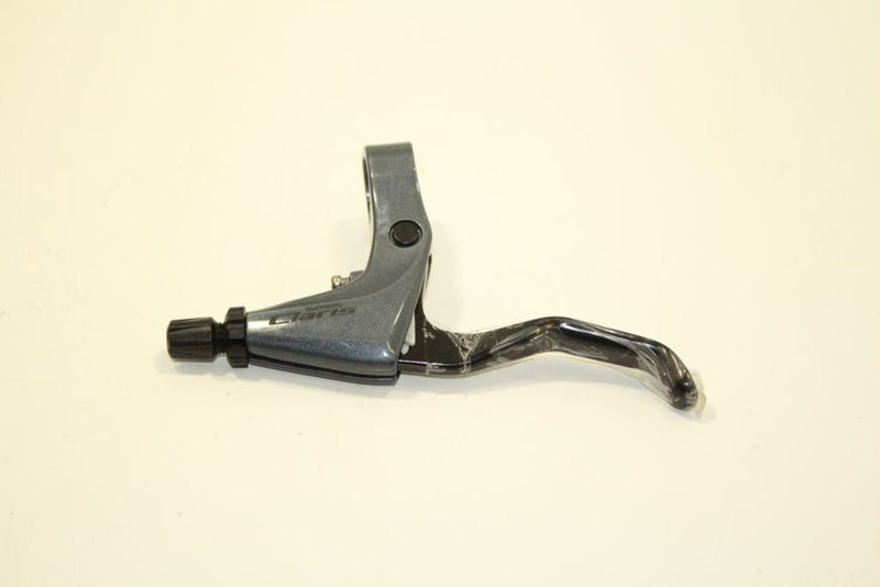 Levier de frein Batavus gauche Shimano ABL2400CL KNYPREM