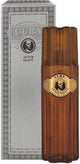 Jean-Pierre Sand Cuba Gold après-rasage 100ml