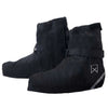 Wilex wilex rain dépasse bas 40-43 noir 29424