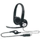 Casque d'écoute USB Logitech H390