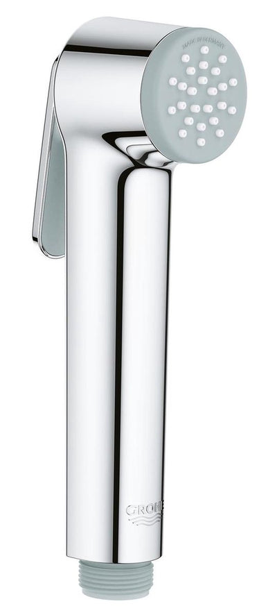 Douchette à main à gâchette Grohe Vitalio 30