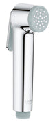 Douchette à main à gâchette Grohe Vitalio 30