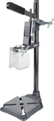 Wolfcraft - support de perceuse pour perceuse - perceuse à colonne - perceuse à colonne - support de perceuse - solide - 5028000