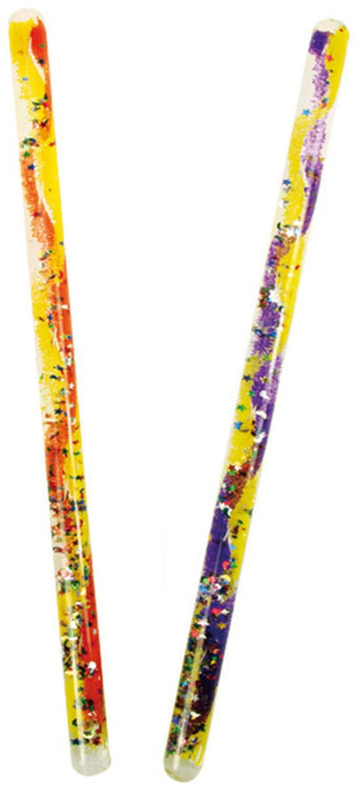 La baguette magique de Bigjig ()