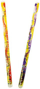 La baguette magique de Bigjig ()