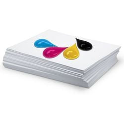 Cartouche d'encre epson t1576 magenta