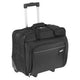Targus Executive 15-16 Laptop Roller