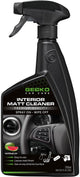 Gecko Car Care Gecko Nettoyant intérieur mat 750 ml