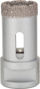 Foret diamanté Bosch dryspeed m14 27mm