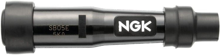 Connecteur de fiche NGK SB 05 E