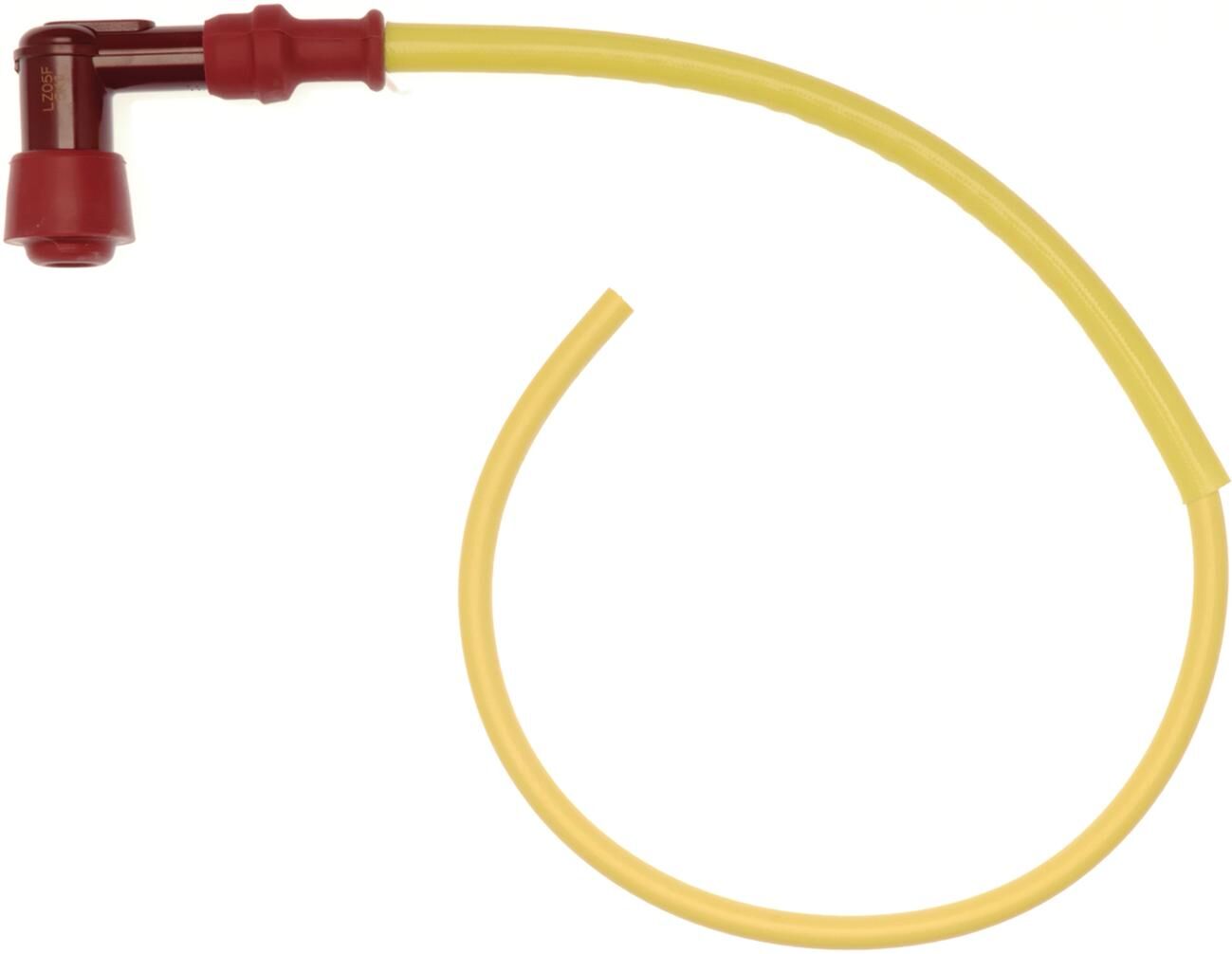 Connecteur de plug NGK Ly11