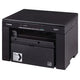 Imprimante multifonction Canon MF3010 noir