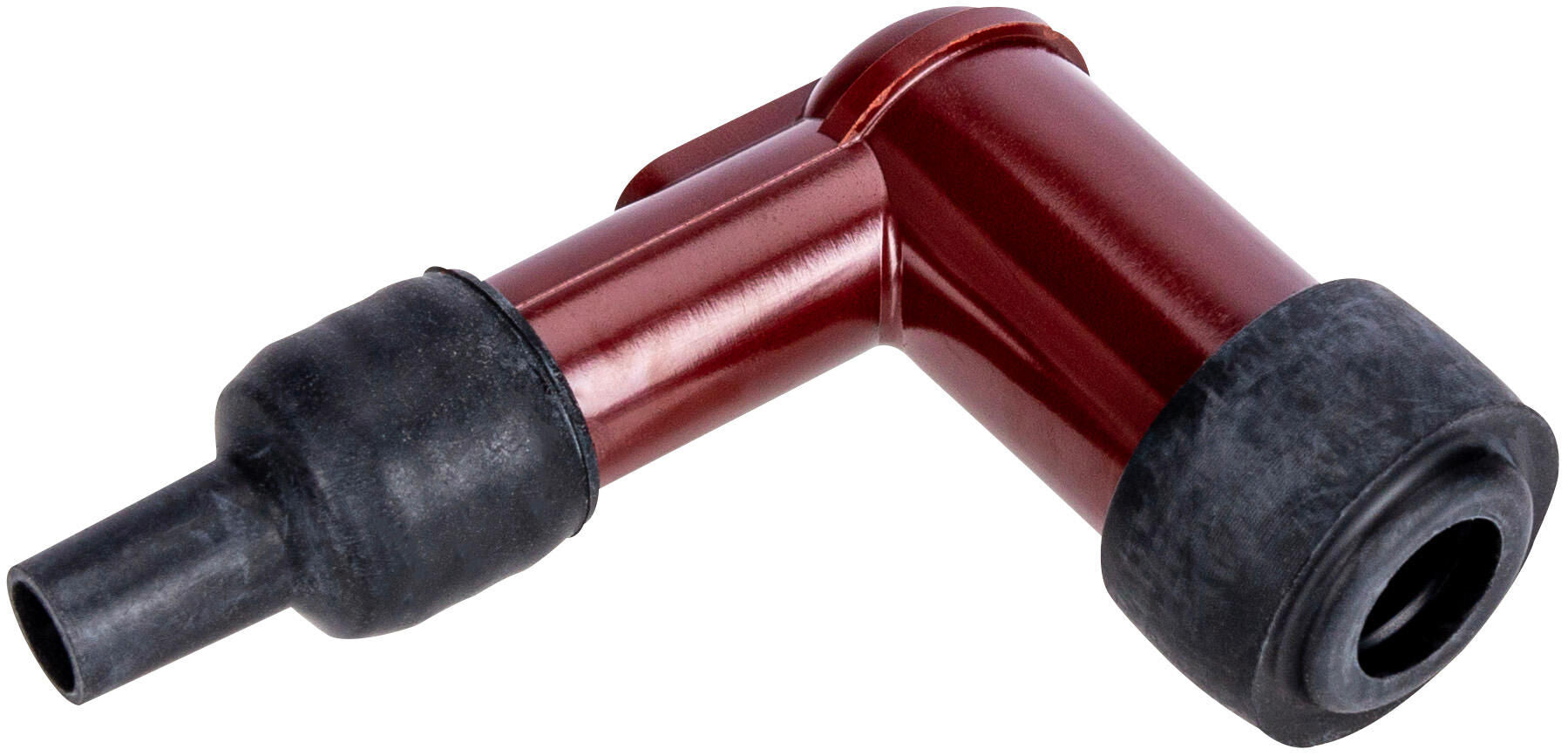 Connecteur de plug ngk lb 05 e r