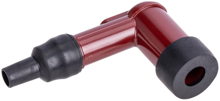 Connecteur de plug ngk ld 05 f r
