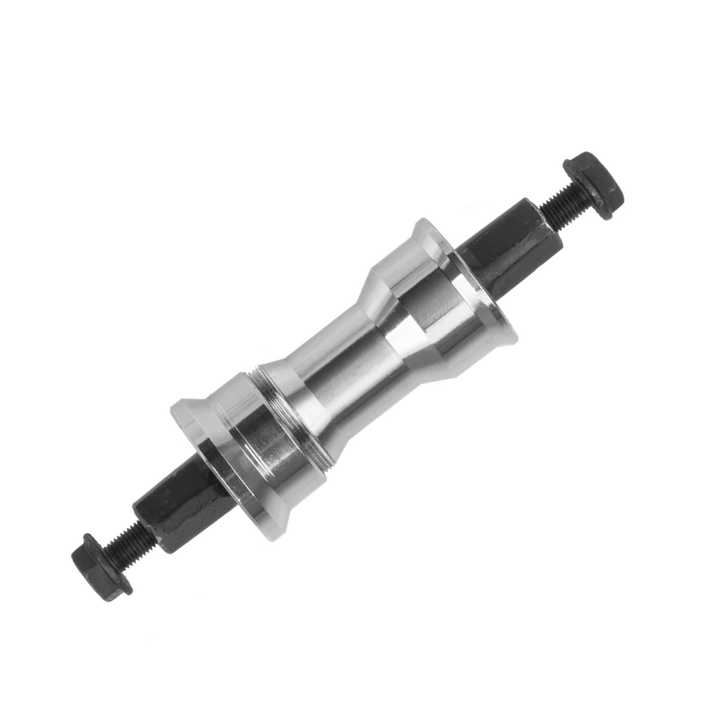 Carrousel M-Wave Carrousel BB Réparation du support de remplacement de remplacement 113 mm