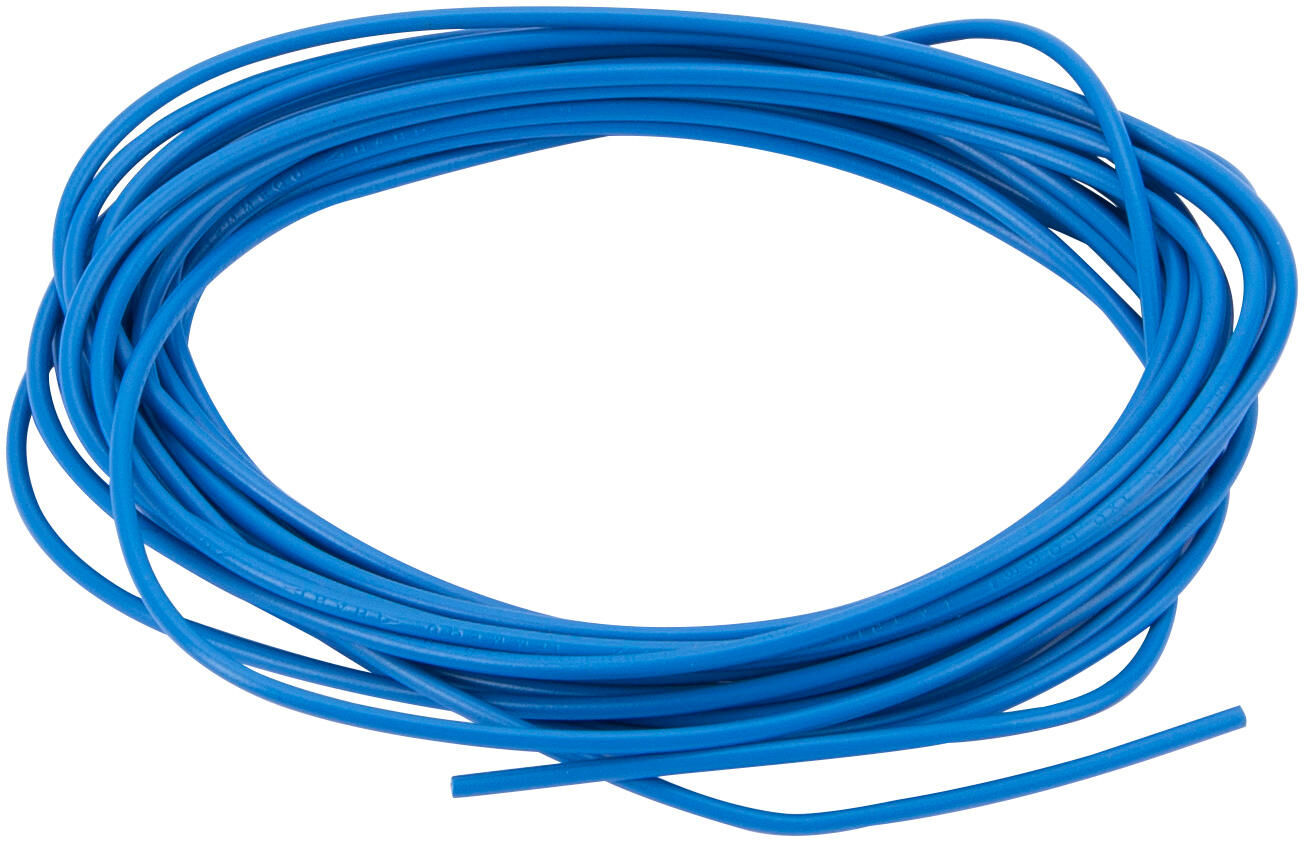 Baas Bike Pièces Baas Cable flk