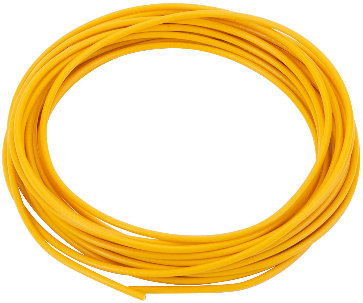 Baas Bike Pièces Baas Cable flk