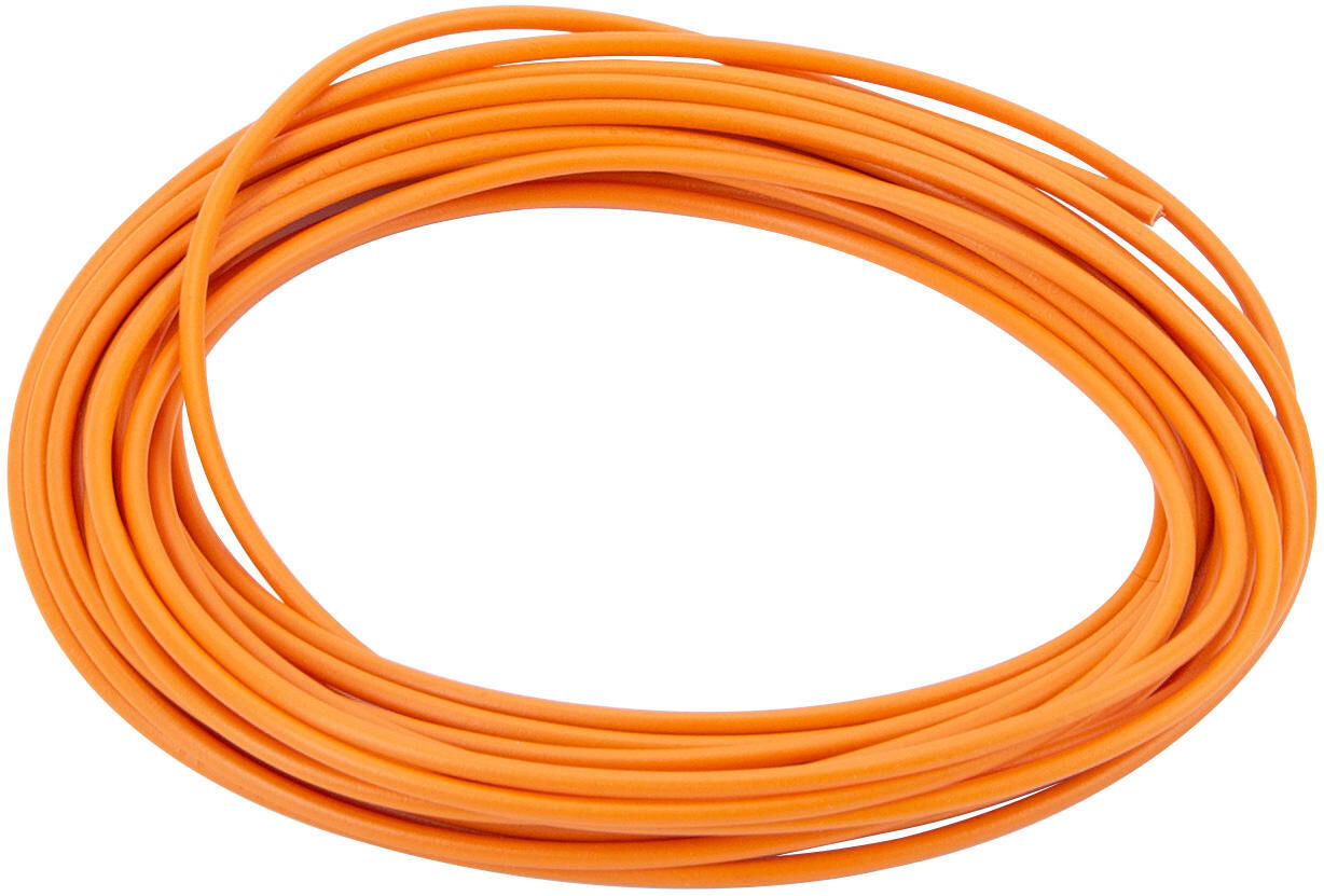Baas Bike Pièces Baas Cable flk