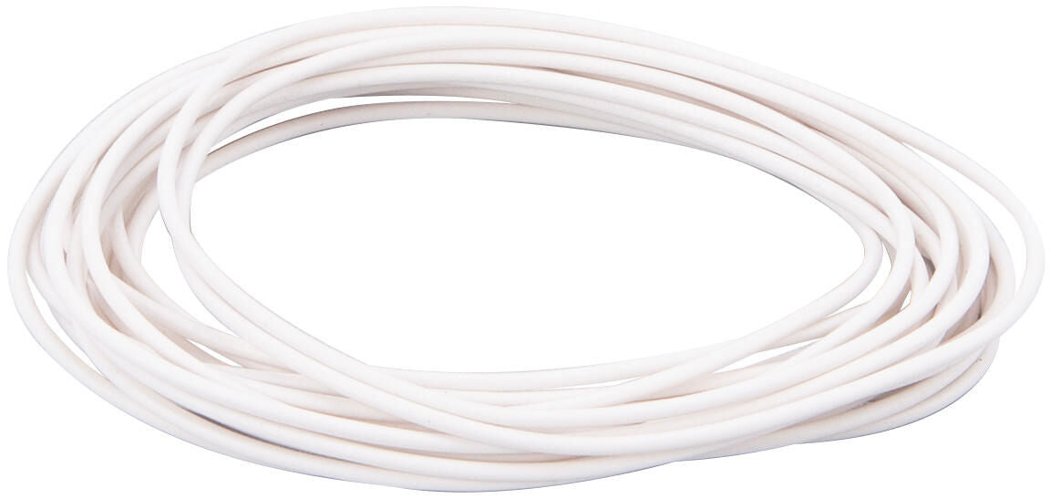 Baas Bike Pièces Baas Cable flk