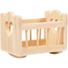Creativ Company Mini Cradle