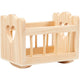 Creativ Company Mini Cradle