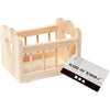 Creativ Company Mini Cradle