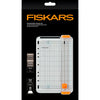 Https : www.ccobby.nl fiskars-paper-cutter-size-22x14-50-cm-1-piece