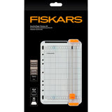 Https : www.ccobby.nl fiskars-paper-cutter-size-22x14-50-cm-1-piece - afbeelding 2