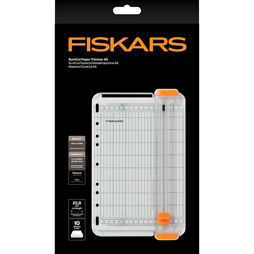 Https : www.ccobby.nl fiskars-paper-cutter-size-22x14-50-cm-1-piece