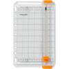 Https : www.ccobby.nl fiskars-paper-cutter-size-22x14-50-cm-1-piece