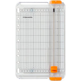 Https : www.ccobby.nl fiskars-paper-cutter-size-22x14-50-cm-1-piece - afbeelding 1