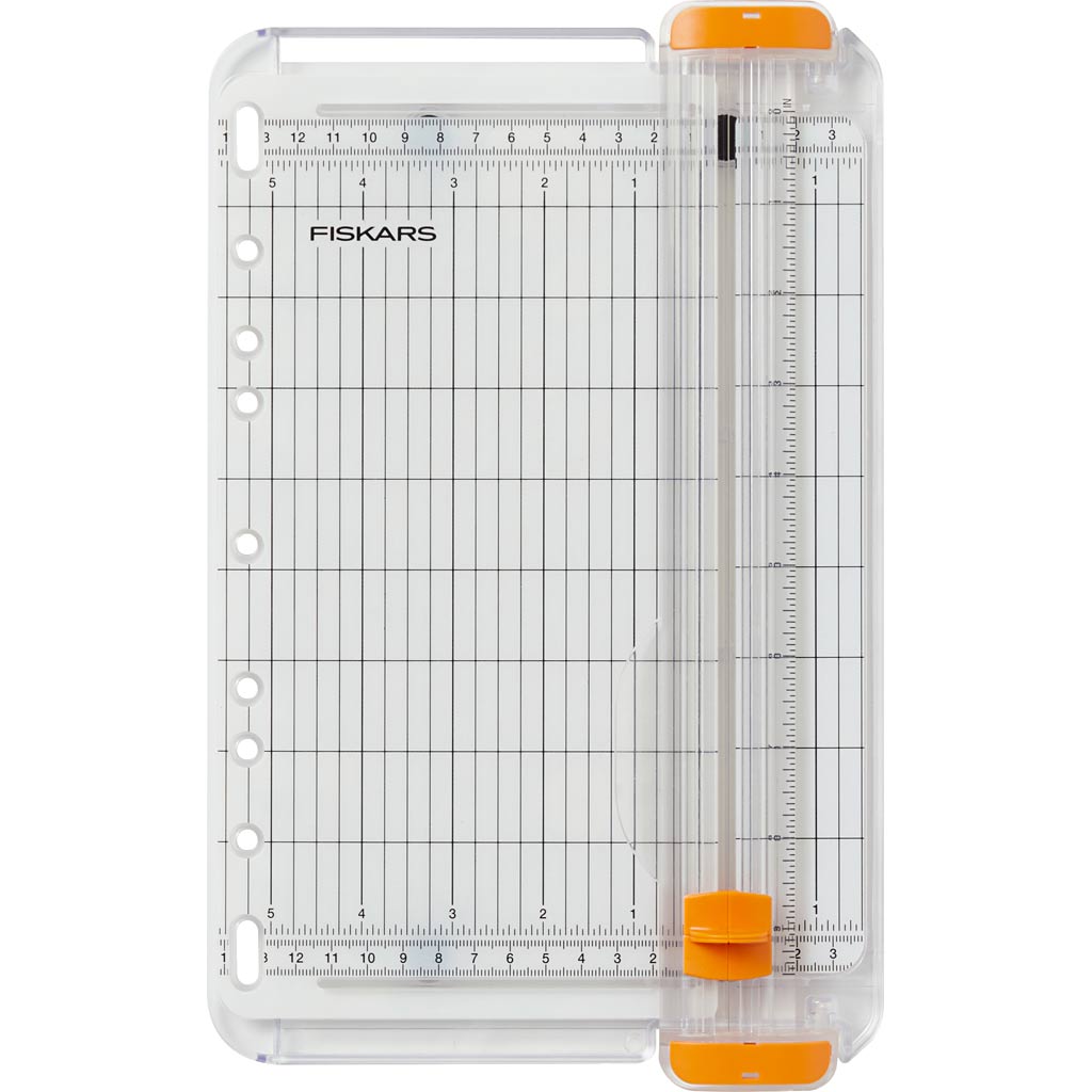 Https : www.ccobby.nl fiskars-paper-cutter-size-22x14-50-cm-1-piece