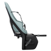 Thule Yepp 2 siège arrière maxi mid blue transporteur 12041302