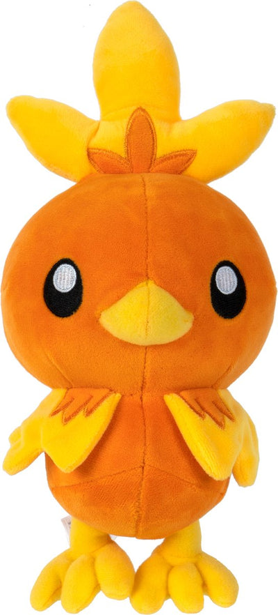 Pokémon