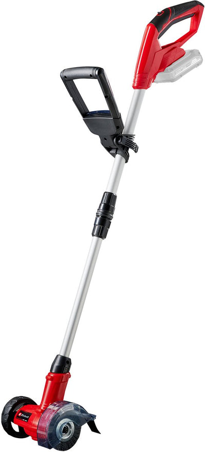 Einhell Battery Seping Cleaner Geccc 18 Li-Solo