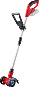 Einhell Battery Seping Cleaner Geccc 18 Li-Solo