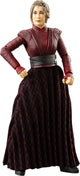 Disney Hasbro Star Wars - Ahsoka Vintage Collection Morgan Elsbeth figurine 10 cm - multicolore